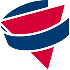 Logo CEVI