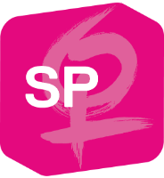 Logo SP Frauen