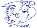 Logo Women's World Summit Foundation