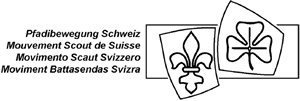 Pfadibewegung Schweiz