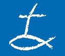 Logo Verband Christkatholischer Frauen Schweiz